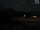 00 : 04