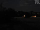 00 : 08