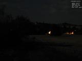 00 : 12