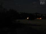 00 : 16