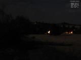 00 : 20