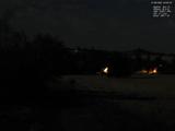 00 : 24