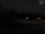 00 : 28