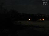 00 : 32