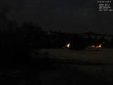 00 : 36