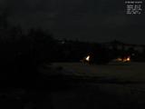 00 : 40