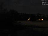 00 : 44