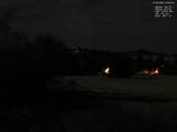 00 : 48