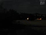 00 : 52