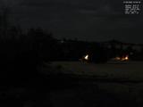 00 : 56