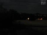 01 : 00