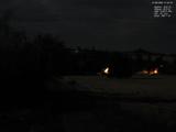 01 : 04