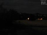 01 : 08