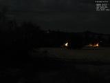 01 : 12