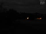 01 : 16