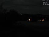 01 : 20