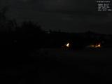 01 : 24