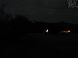 01 : 32