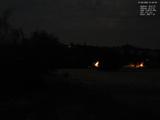 01 : 36