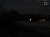01 : 40