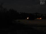 01 : 44