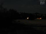 01 : 48