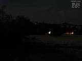 01 : 52
