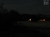 01 : 56