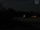 02 : 08