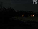 02 : 16