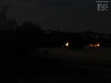 02 : 20