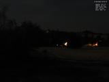 02 : 24