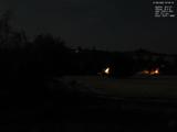 02 : 32