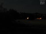 02 : 36