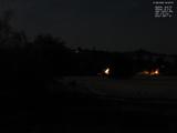 02 : 40