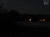 02 : 44