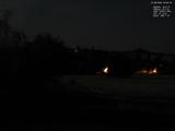 02 : 48