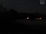 02 : 52