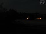 02 : 56