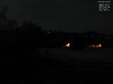 03 : 00