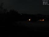 03 : 04