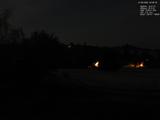 03 : 08