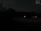 03 : 12