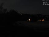03 : 16
