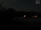 03 : 20