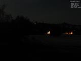 03 : 24