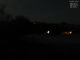 03 : 28