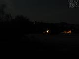 03 : 36