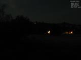 03 : 40