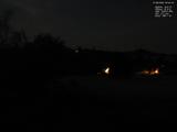 03 : 44